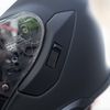 SHOEI-J-CRUISE3-PRETO-FOSCO -1-